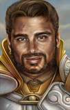 Olwyn